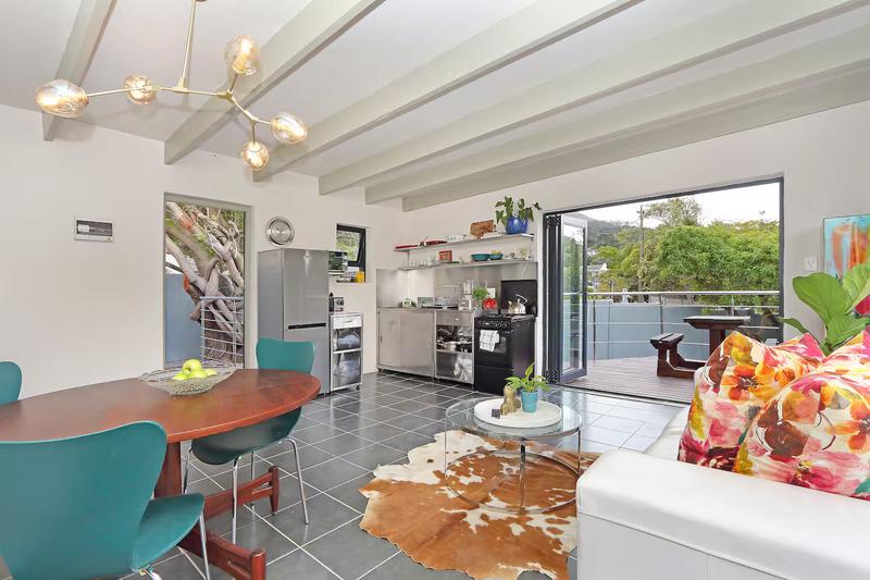 1 Bedroom Property for Sale in Helgarda Estate Western Cape